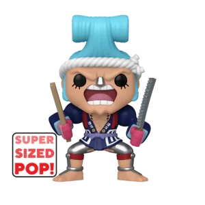 funko-pop-one-piece-franosuke