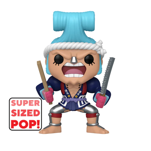 funko-pop-one-piece-franosuke