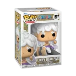 funko-pop-one-piece-gear-five-1607