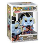 funko-pop-one-piece-jinbe-1265
