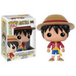 funko-pop-one-piece-monkey-d-luffy-98