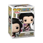 funko-pop-one-piece-orobi-1475