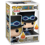 funko-pop-one-piece-sabo-922