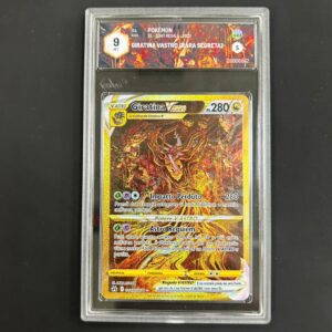 giratina-v-gold-zenit-regale