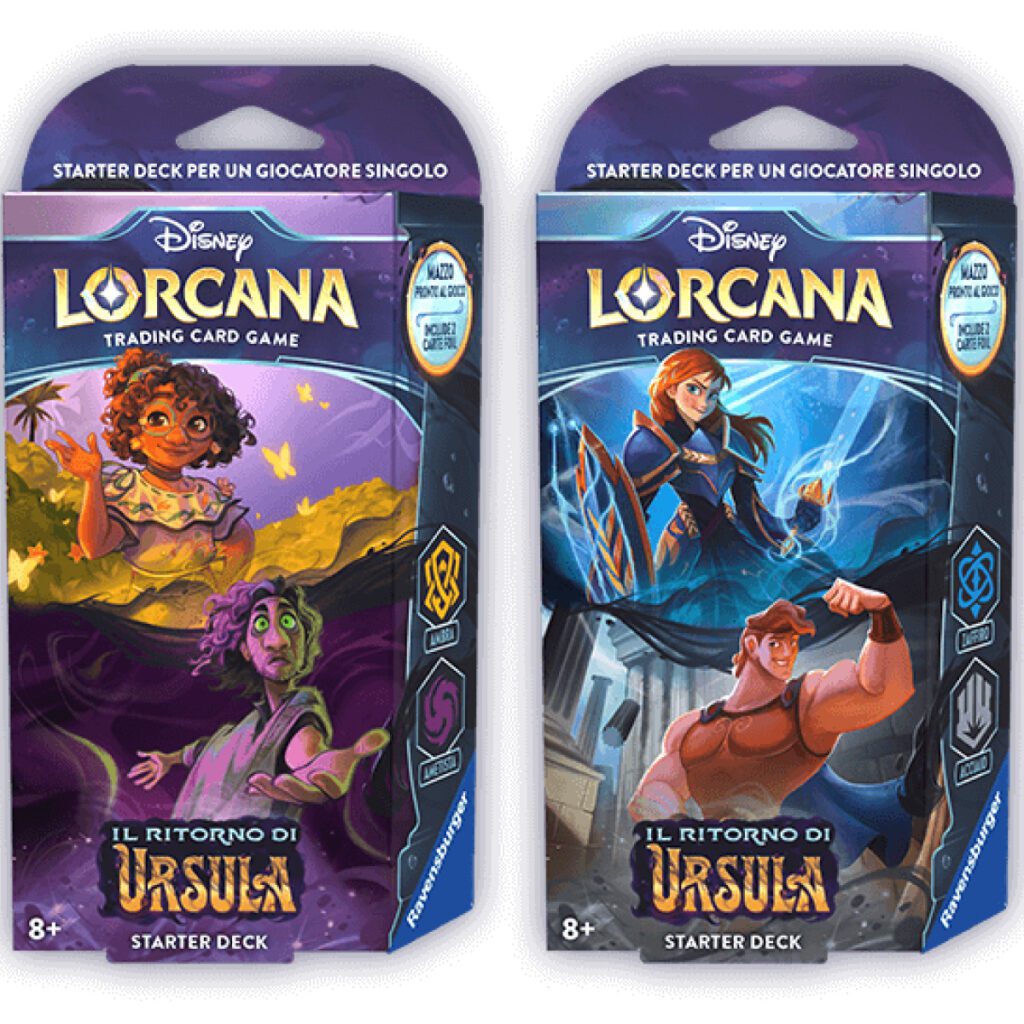 lorcana-disney-il-ritorno-di-ursula-deck-ita-bundle