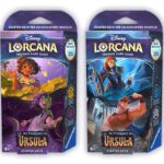 lorcana-disney-il-ritorno-di-ursula-deck-ita-bundle
