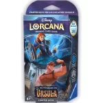 lorcana-disney-il-ritorno-di-ursula-deck-zaffiro-acciaio