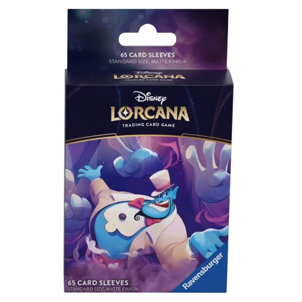 lorcana-disney-sleeves-genio