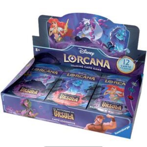 lorcana-disney-ursula-il-ritorno-box-24