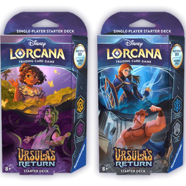 lorcana-disney-ursula's-return-deck-eng-bundle lorcana-disney-ursula's-return-deck-eng-bundle