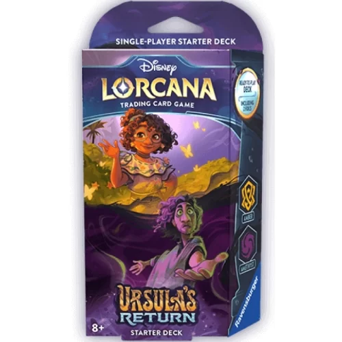 lorcana-disney-ursula's-return-deck1-eng