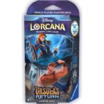 lorcana-disney-ursula's-return-deck2-eng