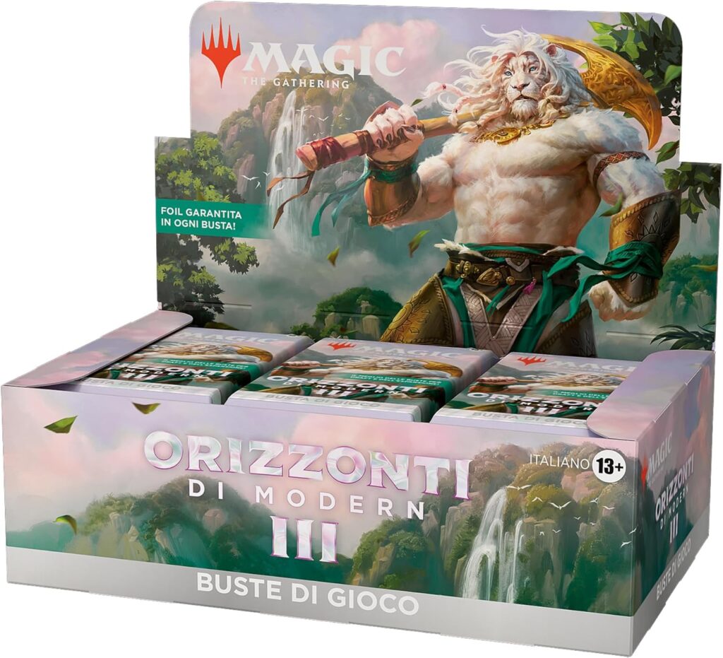 modern-horizons-box-36-ita