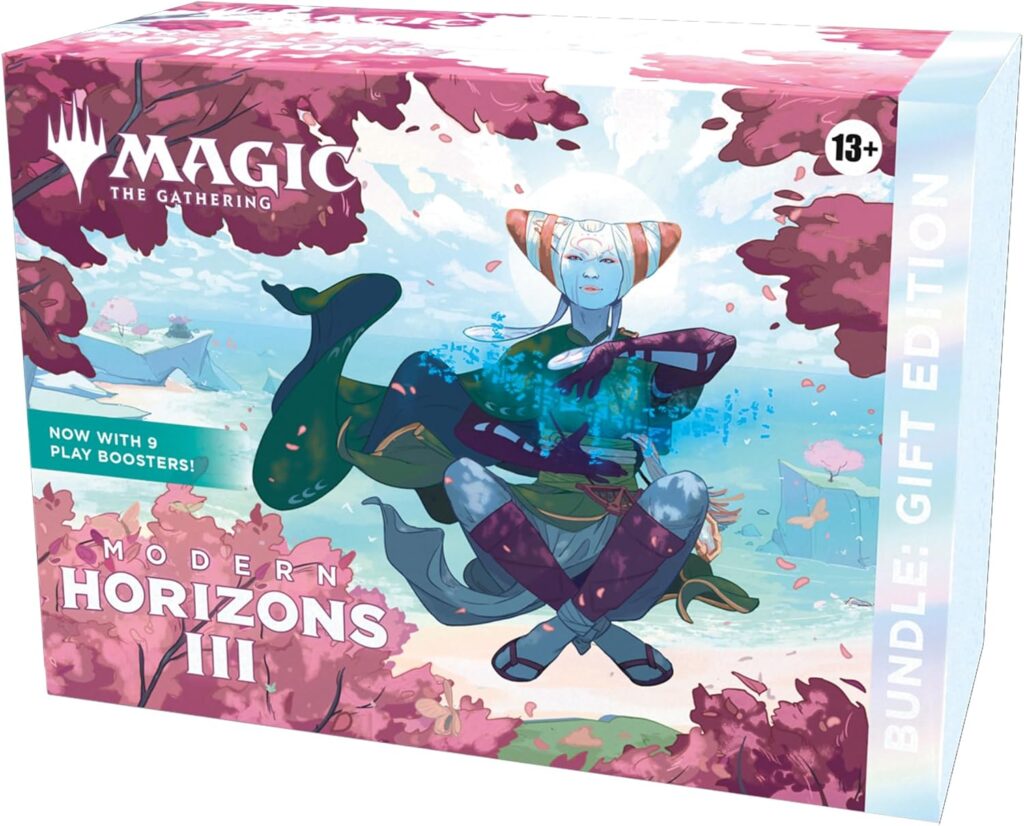 modern-horizons-bundle-gift