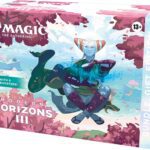 modern-horizons-bundle-gift