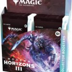 modern-horizons-collector