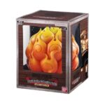 one-piece-devil-fruit-2-flame-flame