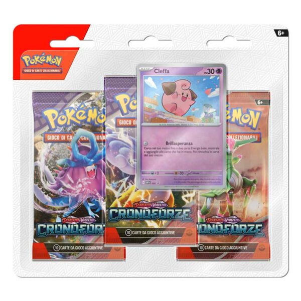 pokemon-crono-forze-blister-cleffa