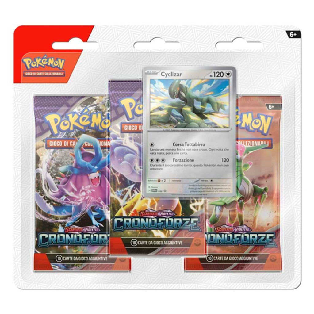 pokemon-crono-forze-blister-cyclizar