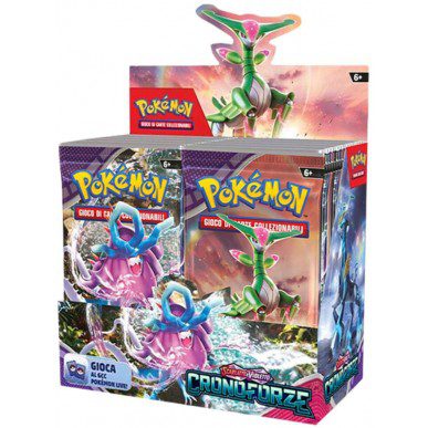 scarlatto-violetto-cronoforze-display-da-36-buste-ita-pokemon