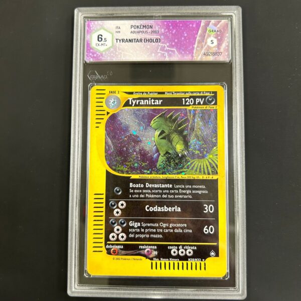 tyranitar-aquapolis