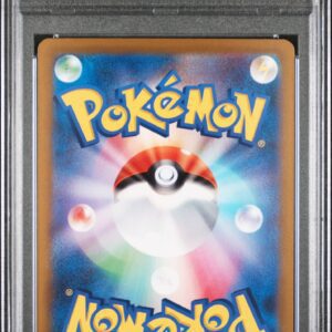 Lady-pokemon-2022-114-100