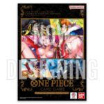 One-Piece-Card-Game-Premium-Card-Collection-Best-Selection-Vol-2