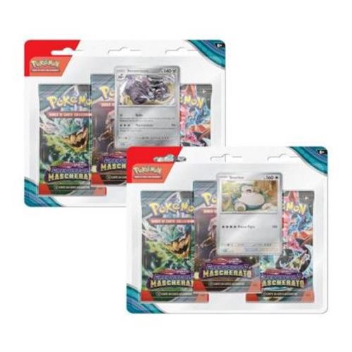 Pokemon-crepuscolo-mascherato-ita-blister