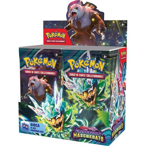 Pokemon-crepuscolo-mascherato-ita-box-36