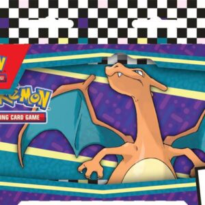 Pokemon-crepuscolo-mascherato-ita-pencil-charizard