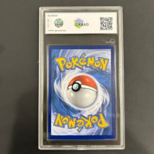 MEW V MAX - 114/264 - GRAAD 9 - immagine 2