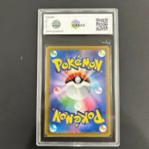 MEW - 183/172 - GRAAD 9,5 - immagine 2
