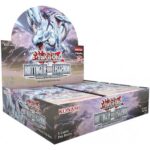 battaglie-della-leggenda-box-ita