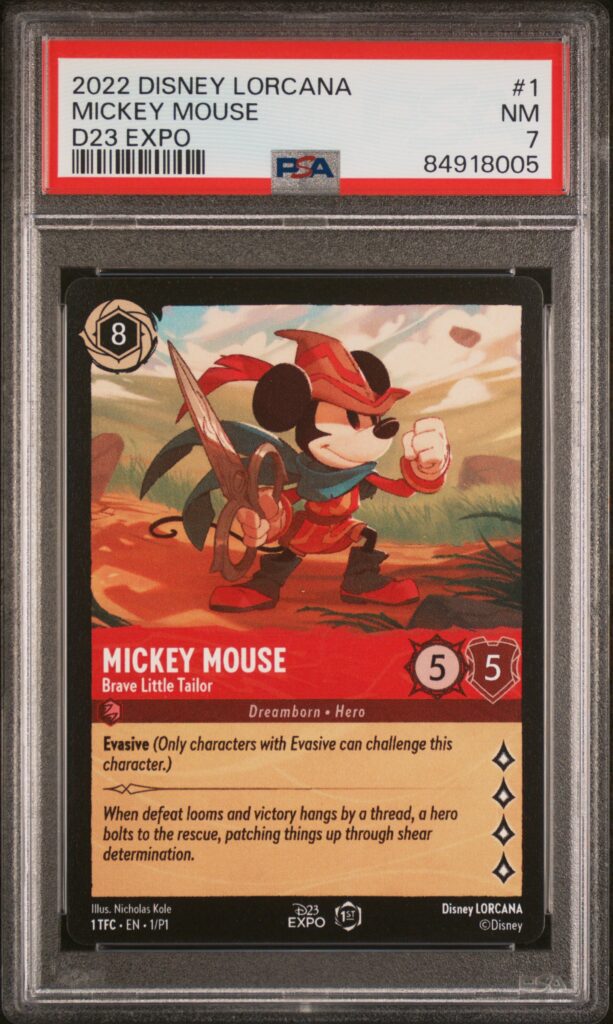 lorcana-mickey-mouse-expo