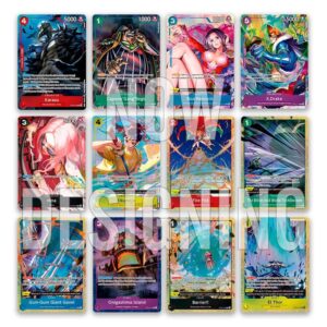one-piece-best-selection-vol-2