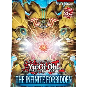 the-infinite-forbidden-booster