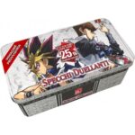 tin-25-anniversario-specchi-duellanti-ita