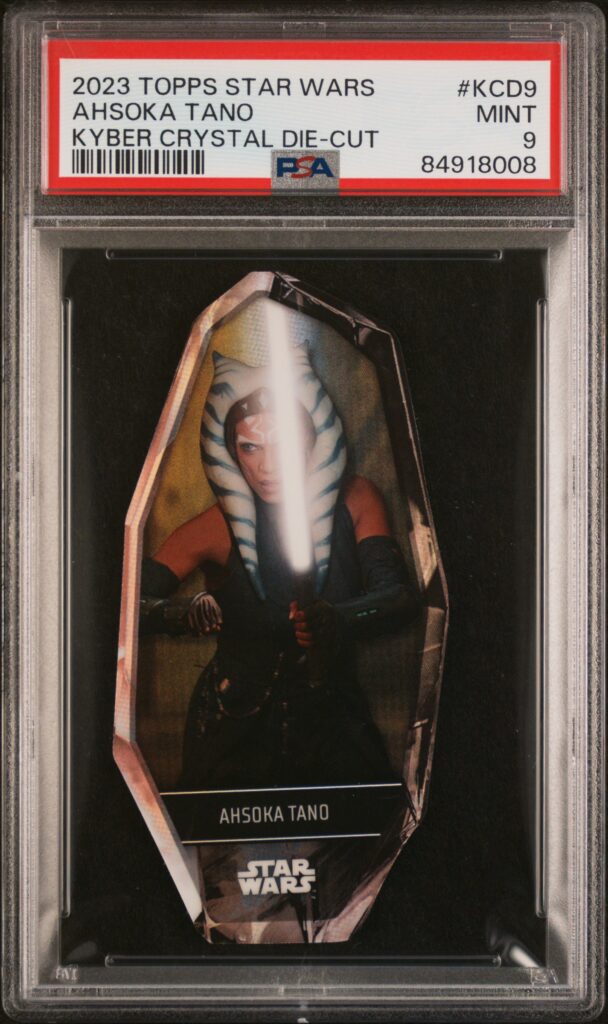topps-ahsoka-tano.crystal