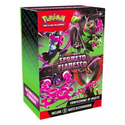 Segreto-fiabesco-bundle-6-bustine