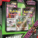 collezione-illustrazione-kingambit
