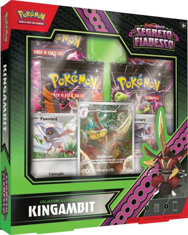 collezione-illustrazione-kingambit