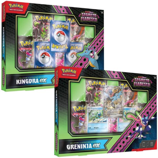 collezione-pokemon-segreto-fiabesco