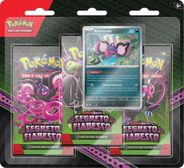 pokemon-blister-segreto-fiabesco