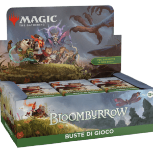 Box Bloomburrow