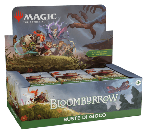 Box Bloomburrow