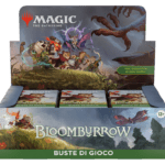 Box Bloomburrow