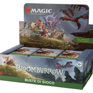 Box Bloomburrow