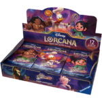 lorcana-5-cieli-scintillanti-box-ita