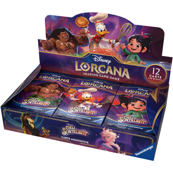 lorcana-5-cieli-scintillanti-box-ita