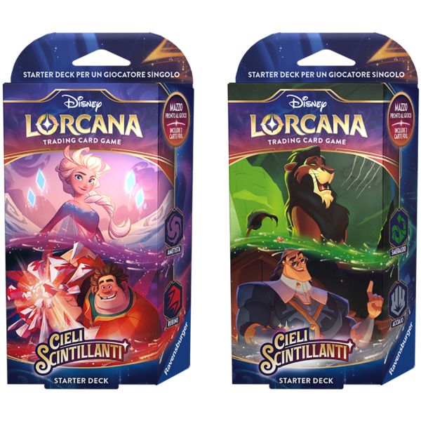lorcana-5-cieli-scintillanti-deck-ita